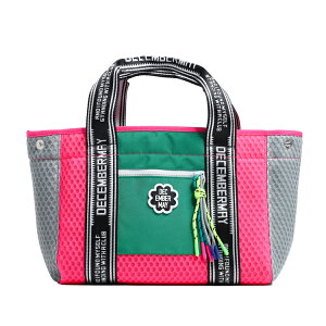 fBZo[C St EhobO Y fB[X Ehg[g J[gobO StobO n uh 3-999-8521 DECEMBERMAY