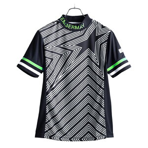 X fBZo[C St bNVc Y  nClbN bNlbN Vc z UVJbg StEFA  uh DECEMBERMAY 1-205-0122