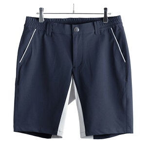 fBZo[C St V[gpc Y pc Zp n[tpc Xgb` XtBbg z n StEFA uh 1-405-2108 DECEMBERMAY