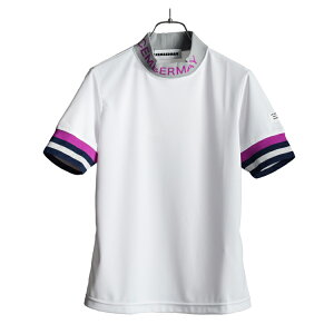 fBZo[C St bNVc fB[X  nClbN bNlbN z Vc n StEFA uh DECEMBERMAY 2-105-0116