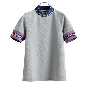 fBZo[C St bNVc fB[X  obNC nClbN z bV Vc n StEFA uh DECEMBERMAY 2-305-0134