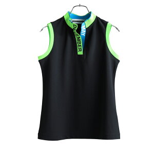 fBZo[C St |Vc fB[X m[X[u XLbp[| ݂Ȃ z Xgb` Vc n ̎q StEFA uh DECEMBERMAY 2-405-0145