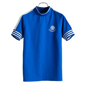 fBZo[C St bNVc fB[X  nClbN z ՔM UVJbg hL Xgb` bNlbN Vc n StEFA uh DECEMBERMAY 2-405-0148