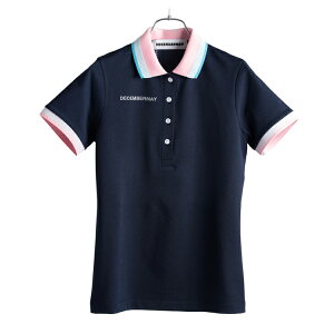 fBZo[C St |Vc fB[X  Vc Xgb` z UVJbg ݖh~ n StEFA uh DECEMBERMAY 2-405-0150