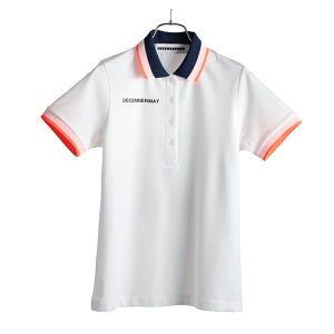 fBZo[C St |Vc fB[X  Vc Xgb` z UVJbg ݖh~ n StEFA uh DECEMBERMAY 2-405-0150