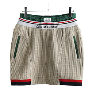 fBZo[C St ~jXJ[g fB[X Ci[pc bt Xgb` z UVJbg StEFA uh 2-405-2522 DECEMBERMAY