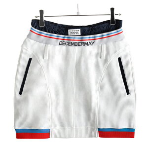 fBZo[C St ~jXJ[g fB[X Ci[pc bt Xgb` z UVJbg StEFA uh 2-405-2522 DECEMBERMAY