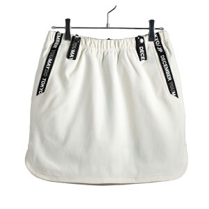 fBZo[C St ~jXJ[g fB[X Ci[pc ^Cg~jXJ[g Xgb` XJ[g StEFA uh DECEMBERMAY 2-405-2523