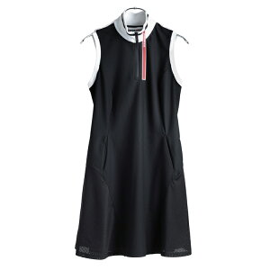 fBZo[C St s[X fB[X m[X[u nClbN n[tWbv ڐG⊴ UVJbg ՔM Xgb` bNlbN Vc n StEFA uh DECEMBERMAY 2-405-3