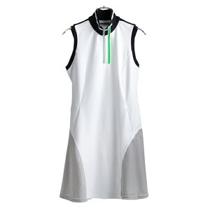 fBZo[C St s[X fB[X m[X[u nClbN n[tWbv ڐG⊴ UVJbg ՔM Xgb` bNlbN Vc n StEFA uh DECEMBERMAY 2-405-3