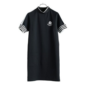 fBZo[C St s[X fB[X  nClbN z ՔM UVJbg hL Xgb` bNlbN Vc n StEFA uh DECEMBERMAY 2-405-3003