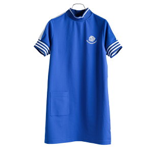 fBZo[C St s[X fB[X  nClbN z ՔM UVJbg hL Xgb` bNlbN Vc n StEFA uh DECEMBERMAY 2-405-3003