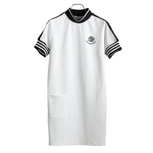 fBZo[C St s[X fB[X  nClbN z ՔM UVJbg hL Xgb` bNlbN Vc n StEFA uh DECEMBERMAY 2-405-3003