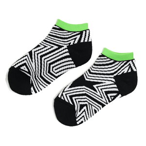 fBZo[C St \bNX fB[X V[g\bNX AN\bNX X|[c\bNX Ԃ\bNX   StEFA uh 2-999-4005 DECEMBERMAY