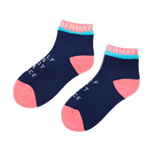 fBZo[C St \bNX fB[X V[g\bNX X|[c\bNX oCJ[ n StEFA S uh 2-999-4006 DECEMBERMAY