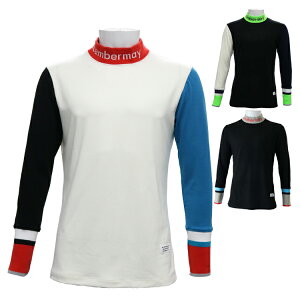 fBZo[C St bNlbN jbg Y  nClbN bNVc jbgVc N ۉ Xgb` H~ n StEFA StEFA uh S 1-112-0515 DECEMBER