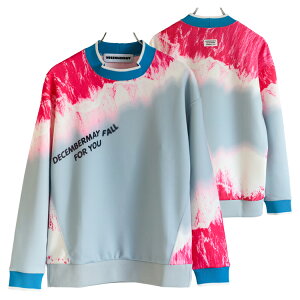 �f�B�Z���o�[���C �S���t ���b�N�l�b�N �X�E�F�b�g �����Y �v���I�[�o�[ �g���[�i�[ ���� �_���{�[���j�b�g ���y�� ���� �X�g���b�` �t �H�~ �S���t�E�F�A �u�����h DECEMBERMAY 1-205-1221