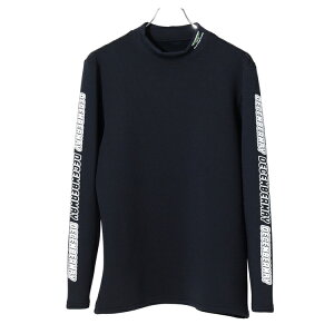 fBZo[C St bNVc Y  Ci[Vc nClbN N {A ۉ h g Xgb` StCi[ gbvX bNlbNVc H~ StEF