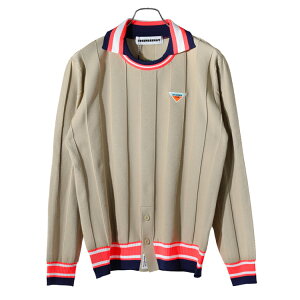 fBZo[C St jbg Y  Z[^[ ۉ  y Xgb` tFCNC[h XgCv H~ StEFA uh S DECEMBERMAY 1-512-1009