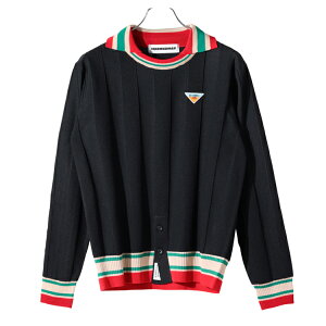 fBZo[C St jbg Y  Z[^[ ۉ  y Xgb` tFCNC[h XgCv H~ StEFA uh S DECEMBERMAY 1-512-1009