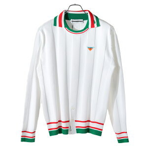 fBZo[C St jbg Y  Z[^[ ۉ  y Xgb` tFCNC[h XgCv H~ StEFA uh S DECEMBERMAY 1-512-1009