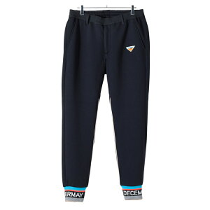 fBZo[C St pc Y e[p[hpc WK[pc u _{[jbg Xgb` UVJbg 10 Y{ {gX StEFA uh S 1-512-2056 DECEMB