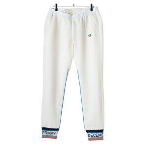 fBZo[C St pc Y e[p[hpc WK[pc u _{[jbg Xgb` UVJbg 10 Y{ {gX StEFA uh S 1-512-2056 DECEMB