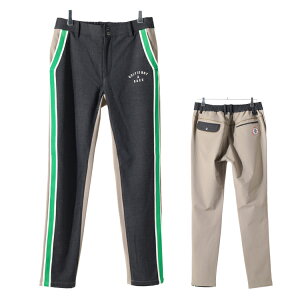 fBZo[C St pc fB[X e[p[hpc Xgb` N zM ۉ  h g ɂ oCJ[ 10 Y{ {gX O`FbN TCh