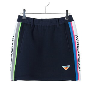 fBZo[C St ~jXJ[g fB[X Ci[pc XJ[g Xgb` UVJbg _{[jbg ۉ H~ StEFA uh DECEMBERMAY 2-512-2556