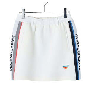 fBZo[C St ~jXJ[g fB[X Ci[pc XJ[g Xgb` UVJbg _{[jbg ۉ H~ StEFA uh DECEMBERMAY 2-512-2556