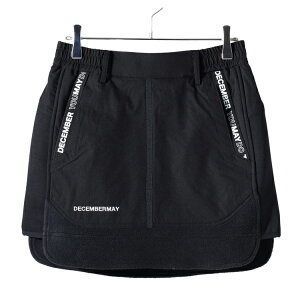 �f�B�Z���o�[���C �S���t �~�j�X�J�[�g ���f�B�[�X �C���i�[�p���c �X�J�[�g �X�g���b�` �t���[�X ���N�� �ۉ� �h�� �g���� �h�� �H�~ �S���t�E�F�A �u�����h DECEMBERMAY 2-512-2557