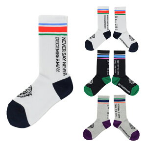 fBZo[C St \bNX fB[X ~h u\bNX C ~h\bNX N[ N[\bNX X|[c\bNX StEFA S uh DECEMBERMAY 2-999-4105