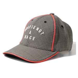 fBZo[C St Lbv Y fB[X Xq S t[TCY TCY O`FbN ̃S H~ StLbv StEFA uh DECEMBERMAY 3-999-5025