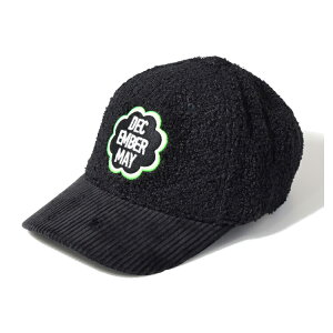 fBZo[C St Lbv Y fB[X Xq S t[TCY TCY {A R[fC H~ StLbv StEFA uh DECEMBERMAY 3-999-5028