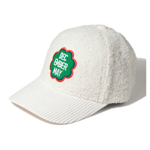 fBZo[C St Lbv Y fB[X Xq S t[TCY TCY {A R[fC H~ StLbv StEFA uh DECEMBERMAY 3-999-5028