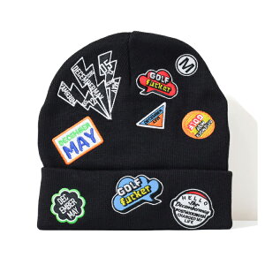 fBZo[C St jbgX Y jbgb` r[j[ jbg jbgr[j[ jbgLbv Xq StLbv StEFA  hJ S uh DECEMBERMAY 3-999-5208