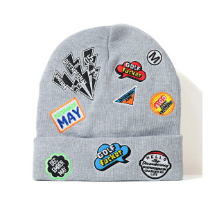 fBZo[C St jbgX Y jbgb` r[j[ jbg jbgr[j[ jbgLbv Xq StLbv StEFA  hJ S uh DECEMBERMAY 3-999-5208