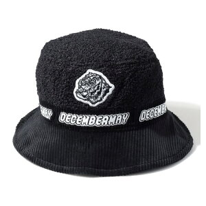 fBZo[C St oPbgnbg Y fB[X Stnbg {A R[fC H~ Xq oPcnbg StEFA uh S 3-999-5328 DECEMBERMAY