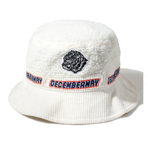 fBZo[C St oPbgnbg Y fB[X Stnbg {A R[fC H~ Xq oPcnbg StEFA uh S 3-999-5328 DECEMBERMAY