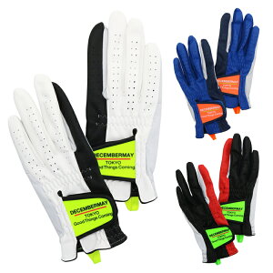 �f�B�Z���o�[���C �S���t �O���[�u ���f�B�[�X ����p �{�v ���U�[ �O���[�u 88project �R���{ �o�C�J���[ �S���t�O���[�u �S���t�E�F�A �u�����h ���S DECEMBERMAY 3-999-6001