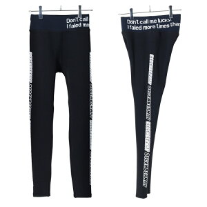 fBZo[C St MX Y fB[X X|[cMX Xpbc N {A ۉ Xgb` h StCi[ n StEFA uh S 4-512-0513 DECEMBERMAY