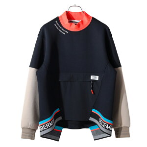 fBZo[C St bNlbN XEFbg Y fB[X  nClbN g[i[ _{[jbg Xgb` y h UVJbg H~ StEFA uh S DECEMBER