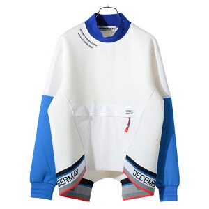 fBZo[C St bNlbN XEFbg Y fB[X  nClbN g[i[ _{[jbg Xgb` y h UVJbg H~ StEFA uh S DECEMBER