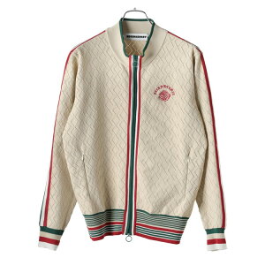 fBZo[C St u] Y  jbgu] gbvX tWbv C TChC C y _CA jbg AE^[ uh DECEMBERMAY 1-505-1007