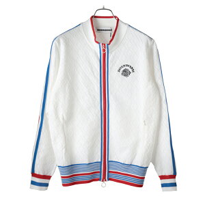 fBZo[C St u] Y  jbgu] gbvX tWbv C TChC C y _CA jbg AE^[ uh DECEMBERMAY 1-505-1007