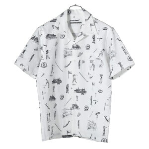 fBZo[C St Vc Y  {^Vc VATbJ[ Xgb` z StEFA  uh DECEMBERMAY 1-505-1112