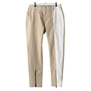 fBZo[C St pc Y e[p[hpc Xgb` oCJ[ 10 Y{ {gX n StEFA uh 1-505-2053 DECEMBERMAY