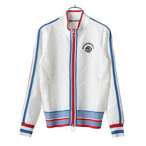 fBZo[C St u] fB[X  jbgu] gbvX tWbv C TChC C y _CA jbg AE^[ uh DECEMBERMAY 2-505-1007