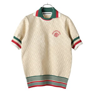 fBZo[C St |Vc fB[X  Vc N[lbN _CA jbg Xgb` y jbg|Vc StEFA uh DECEMBERMAY 2-505-1008