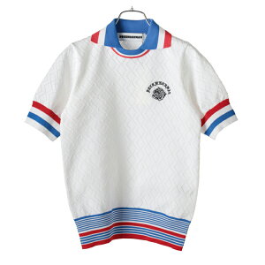 fBZo[C St |Vc fB[X  Vc N[lbN _CA jbg Xgb` y jbg|Vc StEFA uh DECEMBERMAY 2-505-1008